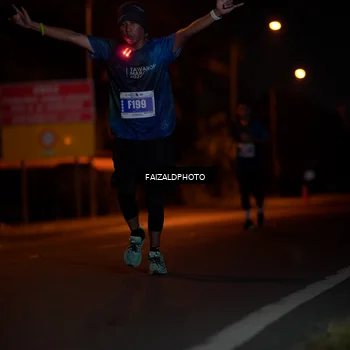 Runner Photo 4416185