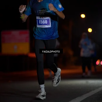 Runner Photo 4416187