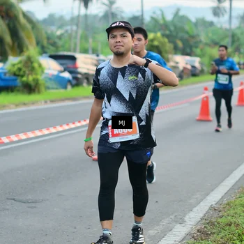 Runner Photo 4416192