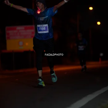 Runner Photo 4416212