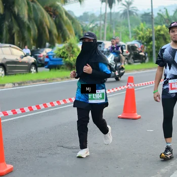 Runner Photo 4416231