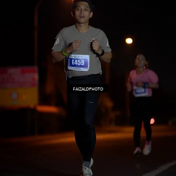 Runner Photo 4416239