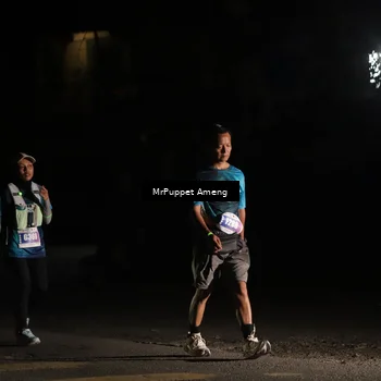 Runner Photo 4416255