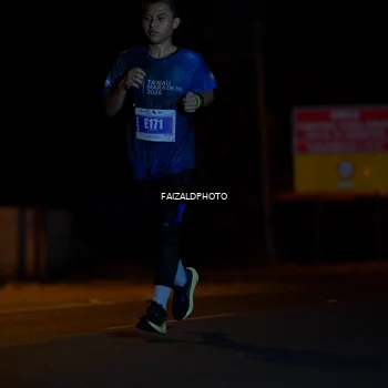 Runner Photo 4416258