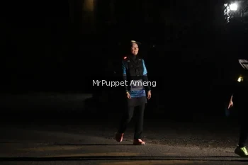 Runner Photo 4416259
