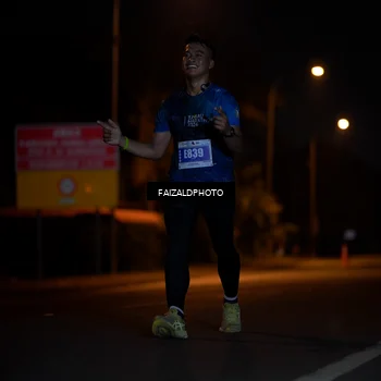 Runner Photo 4416269