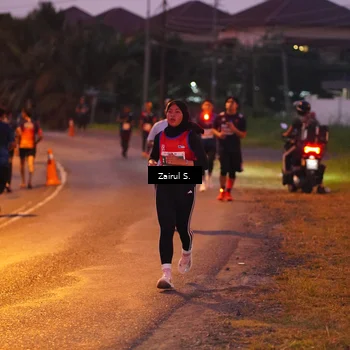 Runner Photo 4416272