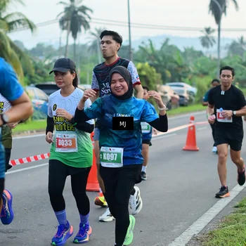 Runner Photo 4416276