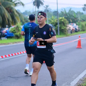 Runner Photo 4416291