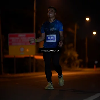 Runner Photo 4416295