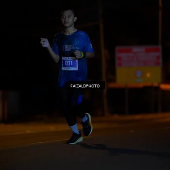 Runner Photo 4416296