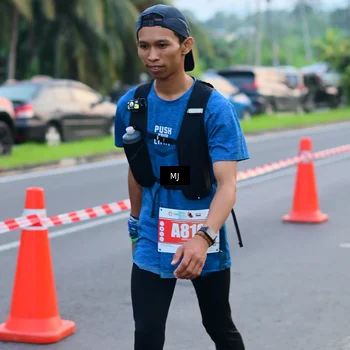 Runner Photo 4416298