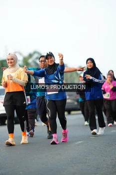 Runner Photo 4416316