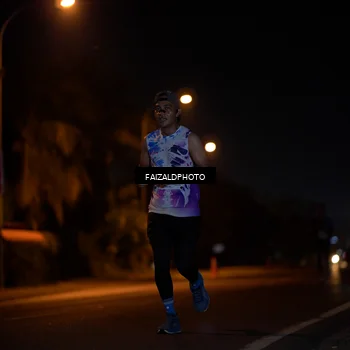 Runner Photo 4416324