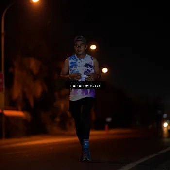 Runner Photo 4416326