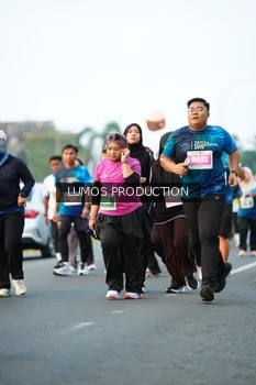 Runner Photo 4416332