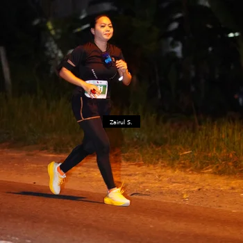 Runner Photo 4416364