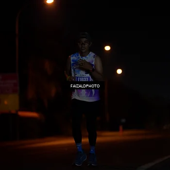 Runner Photo 4416367