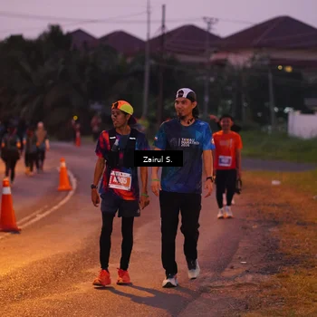 Runner Photo 4416387
