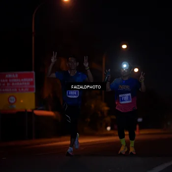 Runner Photo 4416400