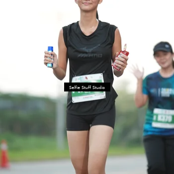 Runner Photo 4416427