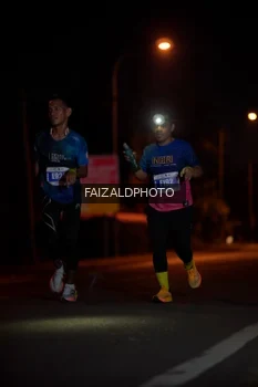 Runner Photo 4416444
