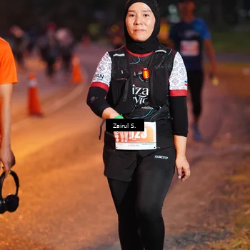 Runner Photo 4416446