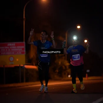 Runner Photo 4416448