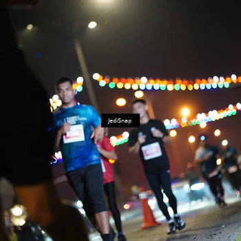 Runner Photo 4416449