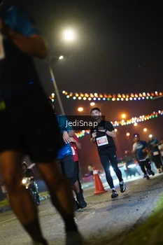 Runner Photo 4416450