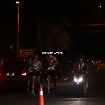 Runner Photo 4416453