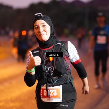 Runner Photo 4416455
