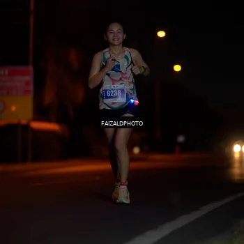 Runner Photo 4416459