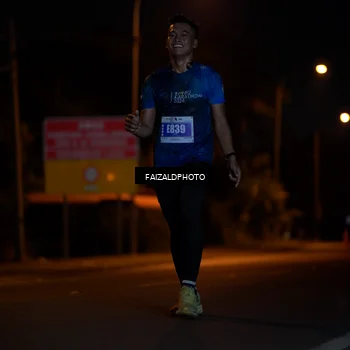 Runner Photo 4416460