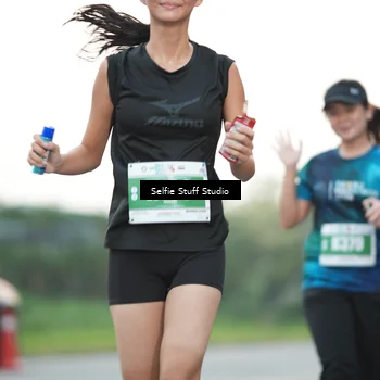 Runner Photo 4416473