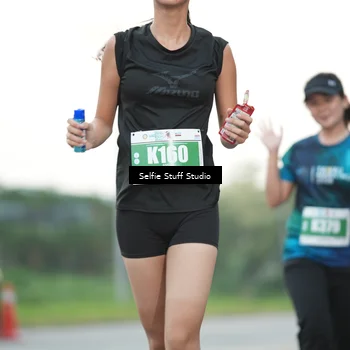 Runner Photo 4416475