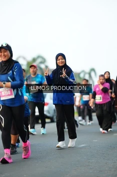 Runner Photo 4416479
