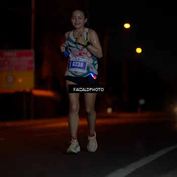 Runner Photo 4416487