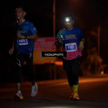 Runner Photo 4416489