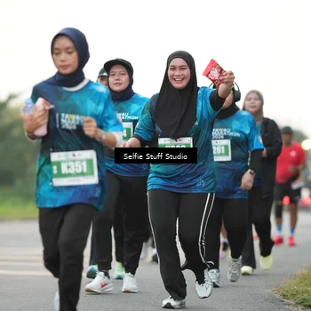 Runner Photo 4416499
