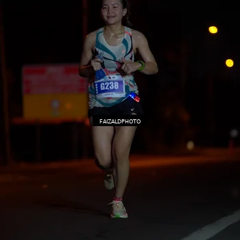 Runner Photo 4416515