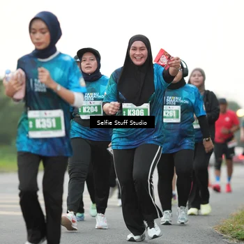 Runner Photo 4416519