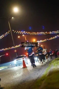 Runner Photo 4416535