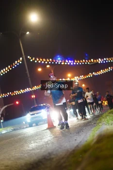 Runner Photo 4416540