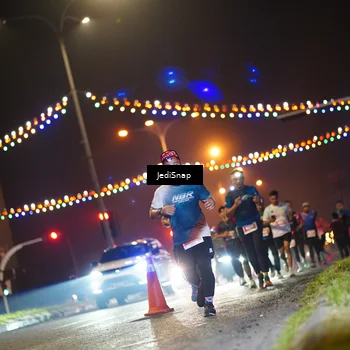 Runner Photo 4416545