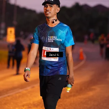 Runner Photo 4416555