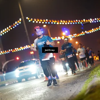Runner Photo 4416556