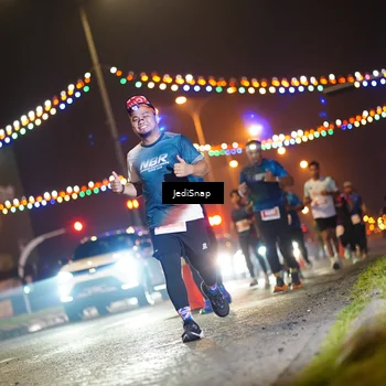 Runner Photo 4416561