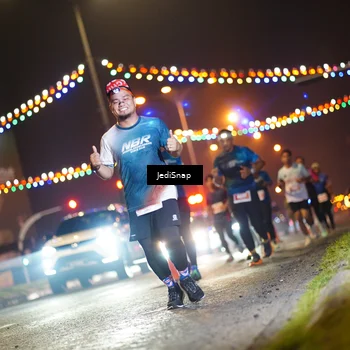 Runner Photo 4416570