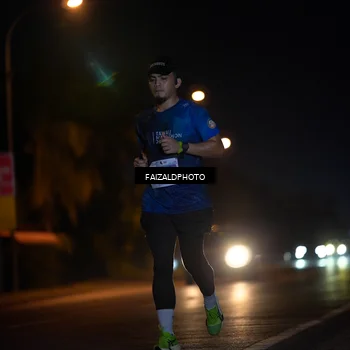 Runner Photo 4416582